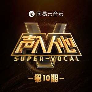 91成人淫淫一区
