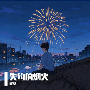 91成人淫淫一区
