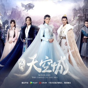 91成人淫淫一区
