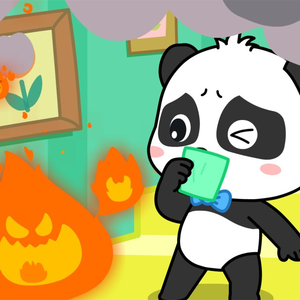 91成人淫淫一区
