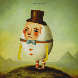 91成人淫淫一区
