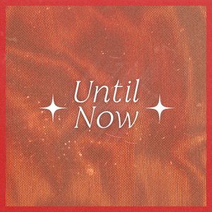 91成人淫淫一区
