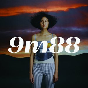 91成人淫淫一区
