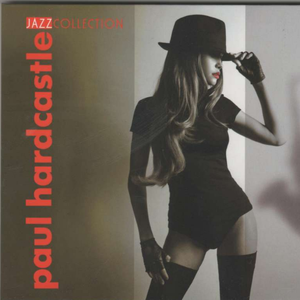 91成人淫淫一区
