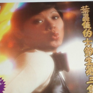 91成人淫淫一区
