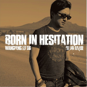 91成人淫淫一区
