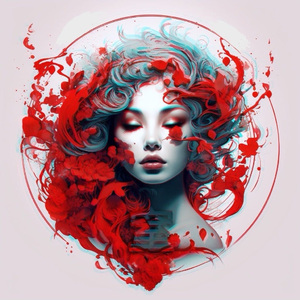 91成人淫淫一区
