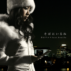 91成人淫淫一区
