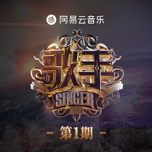 91成人淫淫一区
