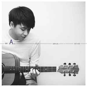 91成人淫淫一区
