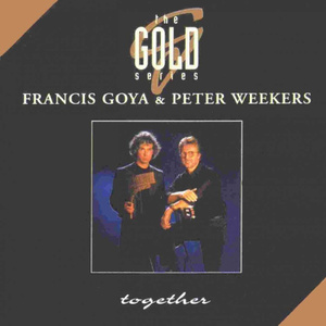 91成人淫淫一区
