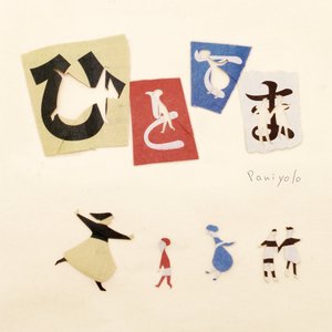 91成人淫淫一区
