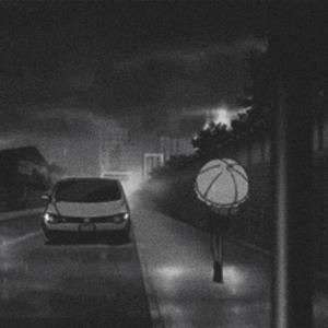 91成人淫淫一区
