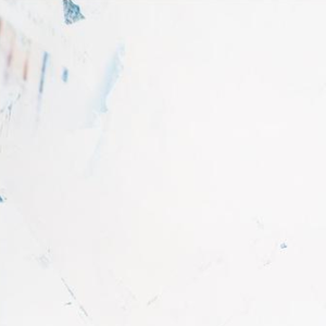 91成人淫淫一区
