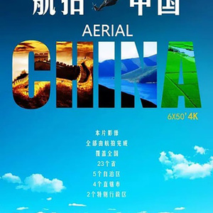 91成人淫淫一区
