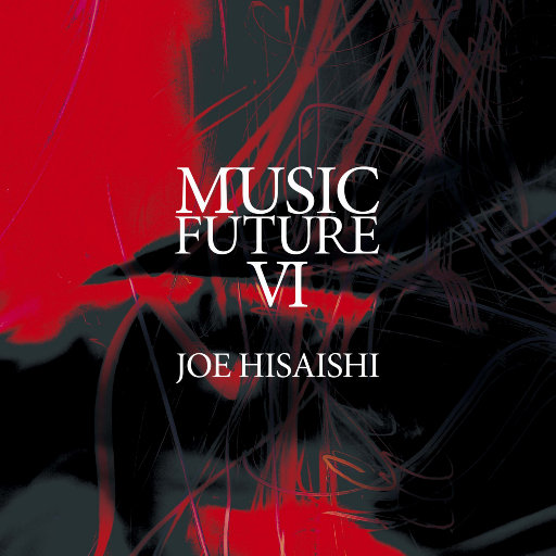 91成人淫淫一区
