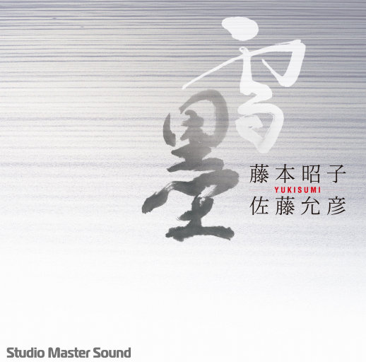 91成人淫淫一区
