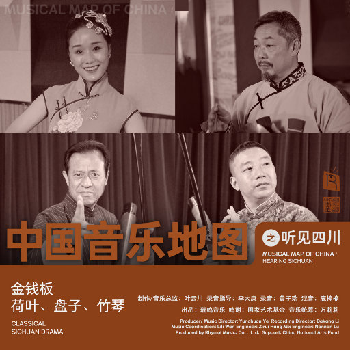 91成人淫淫一区
